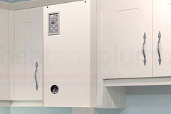 Pondwell electric boiler quotes