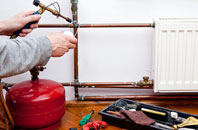 free Pondwell heating repair quotes