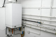 Pondwell boiler installers