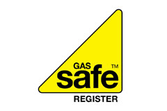 gas safe companies Pondwell